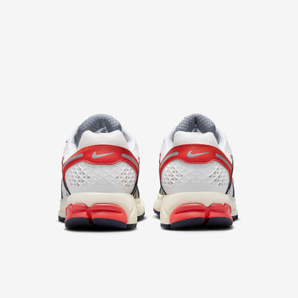 Nike Zoom Vomero 5 'USA / Olympic' (2024) | SOLE SERIOUSS [5]