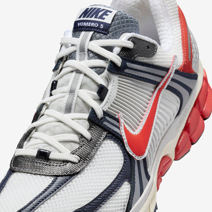 Nike Zoom Vomero 5 'USA / Olympic' (2024) | SOLE SERIOUSS [6]