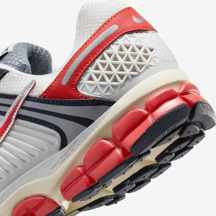 Nike Zoom Vomero 5 'USA / Olympic' (2024) | SOLE SERIOUSS [7]