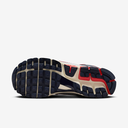Nike Zoom Vomero 5 'USA / Olympic' (2024) | SOLE SERIOUSS [8]