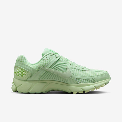 Nike Zoom Vomero 5 'Vapor Green' (2023) | SOLE SERIOUSS [2]