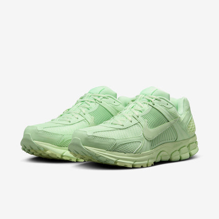 Nike Zoom Vomero 5 'Vapor Green' (2023) | SOLE SERIOUSS [3]