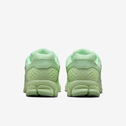Nike Zoom Vomero 5 'Vapor Green' (2023) | SOLE SERIOUSS [5]