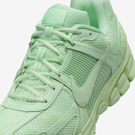 Nike Zoom Vomero 5 'Vapor Green' (2023) | SOLE SERIOUSS [6]