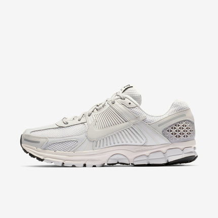 Nike Zoom Vomero 5 'Vast Grey' (2019) | SOLE SERIOUSS [1]