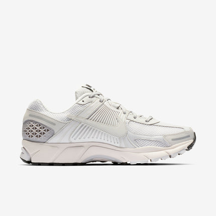 Nike Zoom Vomero 5 'Vast Grey' (2019) | SOLE SERIOUSS [2]