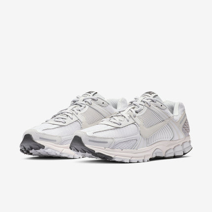 Nike Zoom Vomero 5 'Vast Grey' (2019) | SOLE SERIOUSS [3]
