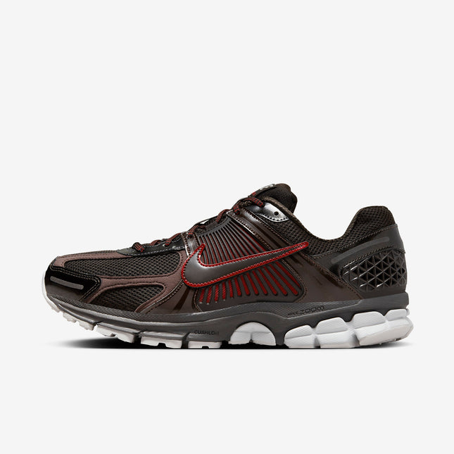 Nike Zoom Vomero 5 'Velvet Brown' (2023) | SOLE SERIOUSS [1]