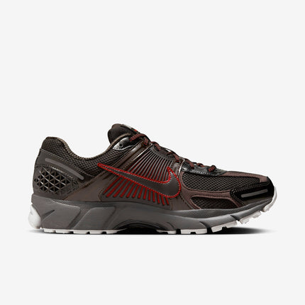 Nike Zoom Vomero 5 'Velvet Brown' (2023) | SOLE SERIOUSS [2]
