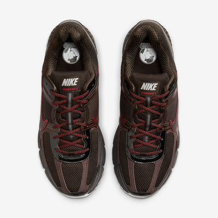 Nike Zoom Vomero 5 'Velvet Brown' (2023) | SOLE SERIOUSS [4]