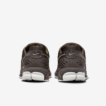 Nike Zoom Vomero 5 'Velvet Brown' (2023) | SOLE SERIOUSS [5]