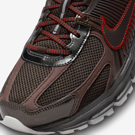Nike Zoom Vomero 5 'Velvet Brown' (2023) | SOLE SERIOUSS [6]