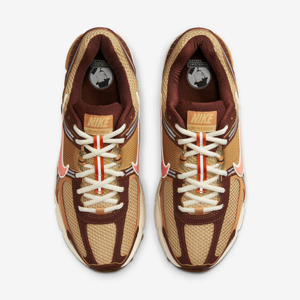 Nike Zoom Vomero 5 'Wheat Grass' (2023) | SOLE SERIOUSS [4]