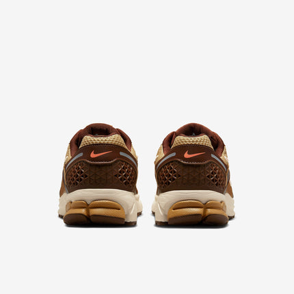 Nike Zoom Vomero 5 'Wheat Grass' (2023) | SOLE SERIOUSS [5]