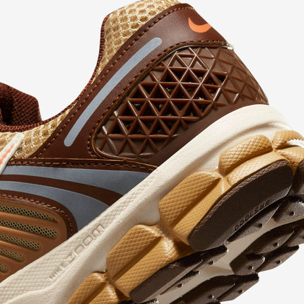 Nike Zoom Vomero 5 'Wheat Grass' (2023) | SOLE SERIOUSS [7]