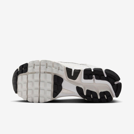 Nike Zoom Vomero 5 'White / Vast Grey' (2024) (Womens) | SOLE SERIOUSS [8]