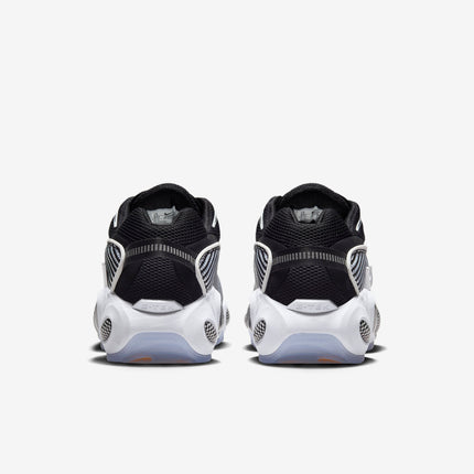 Nike x NOCTA Glide 'Black' (2023) | SOLE SERIOUSS [5]