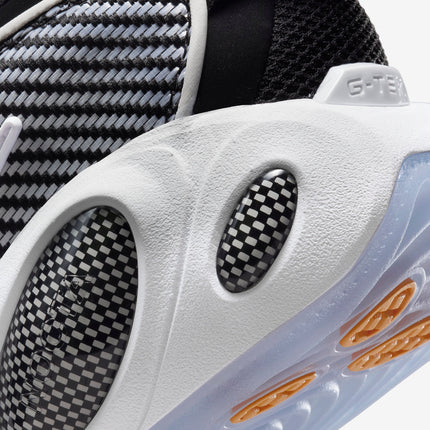 Nike x NOCTA Glide 'Black' (2023) | SOLE SERIOUSS [7]