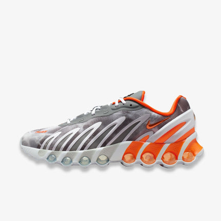 Nike x Palace Air Max Dn8 'Dusty Grey' (2025) | SOLE SERIOUSS [1]