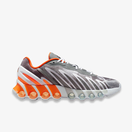 Nike x Palace Air Max Dn8 'Dusty Grey' (2025) | SOLE SERIOUSS [2]