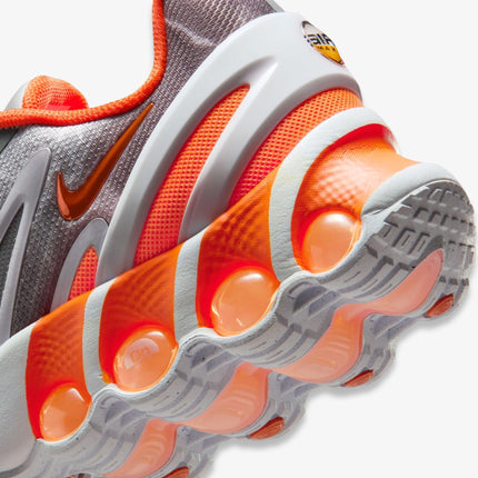 Nike x Palace Air Max Dn8 'Dusty Grey' (2025) | SOLE SERIOUSS [7]