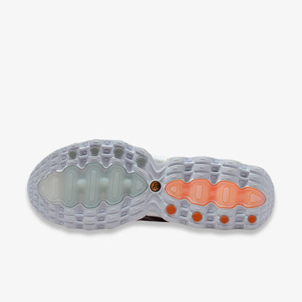 Nike x Palace Air Max Dn8 'Dusty Grey' (2025) | SOLE SERIOUSS [8]