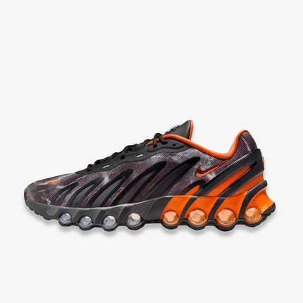 Nike x Palace Air Max Dn8 'Particle Grey' (2025) | SOLE SERIOUSS [1]