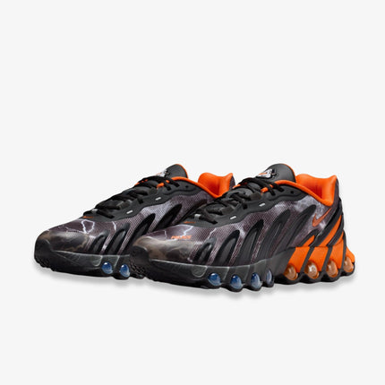 Nike x Palace Air Max Dn8 'Particle Grey' (2025) | SOLE SERIOUSS [3]