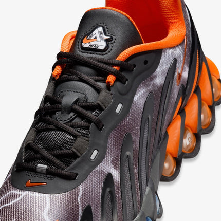 Nike x Palace Air Max Dn8 'Particle Grey' (2025) | SOLE SERIOUSS [6]