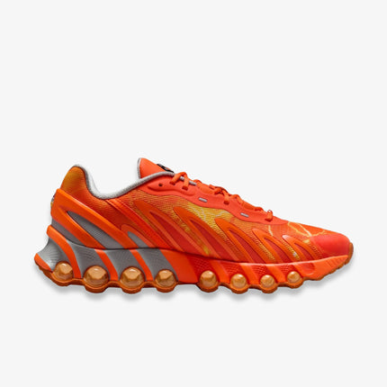 Nike x Palace Air Max Dn8 'Safety Orange' (2025) | SOLE SERIOUSS [2]