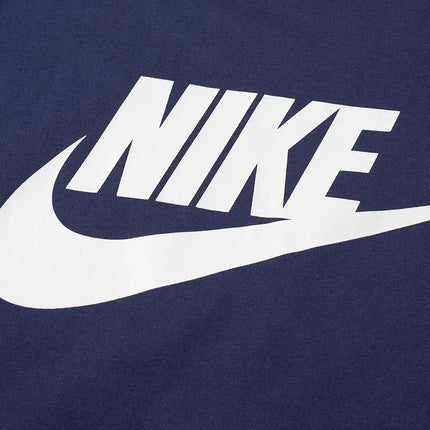 Nike x Stranger Things NRG Club CF BB Sweatpant 'Hawkins High School Phys. Ed' College Navy (SS19) | SOLE SERIOUSS [4]