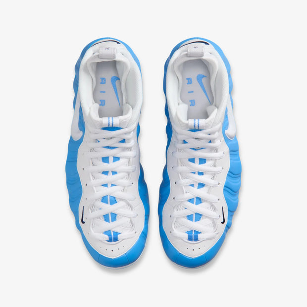 <em><strong>Mar 27, 2026</strong></em>