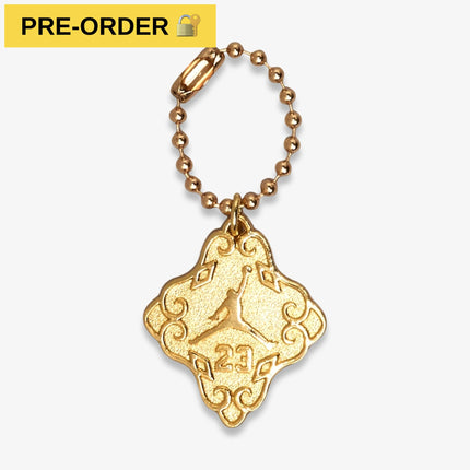 *PRE-ORDER* Air Jordan 1 Low MM Method of Make V3 'Year Of The Horse' (2026) (Womens) | SOLE SERIOUSS [11]