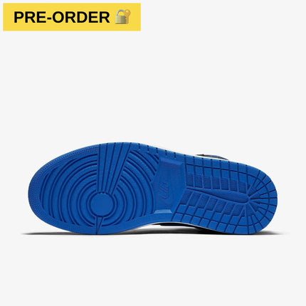 *PRE-ORDER* Air Jordan 1 Retro High OG 'Royal Blue' (2026) | SOLE SERIOUSS [6]