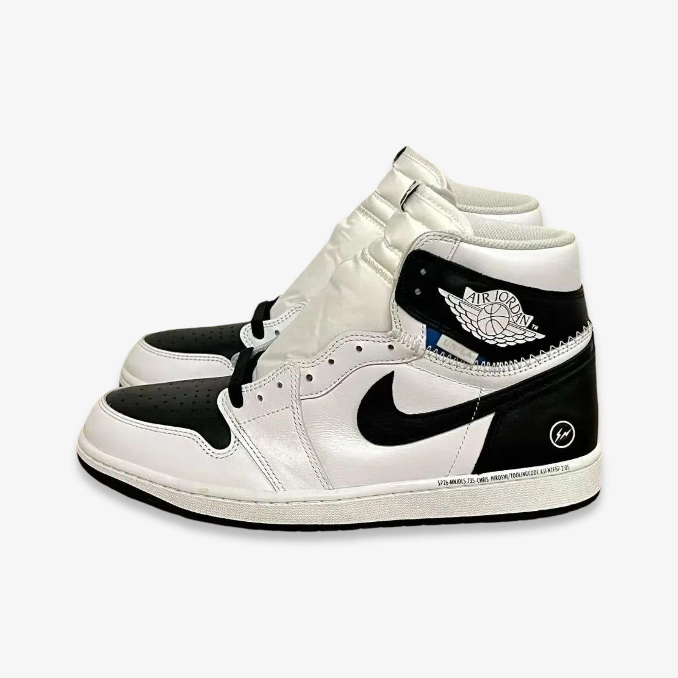 https://soleseriouss.com/cdn/shop/files/PRE-ORDER-Air-Jordan-1-Retro-High-OG-x-Fragment-Design-x-Union-LA-Panda-White-Black-2026-SOLE-SERIOUSS-1_f078e5e7.jpg?v=1767702500