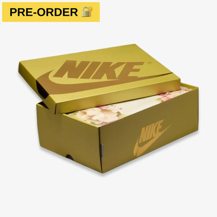 *PRE-ORDER* Air Jordan 1 Retro Low OG CNY 'Chinese New Year' (2026)