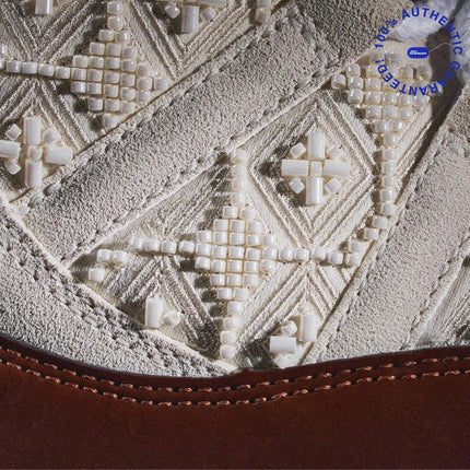 *PRE-ORDER* Air Jordan 11 Retro 'City Pack China / Gym Red' (2025) | SOLE SERIOUSS [2]