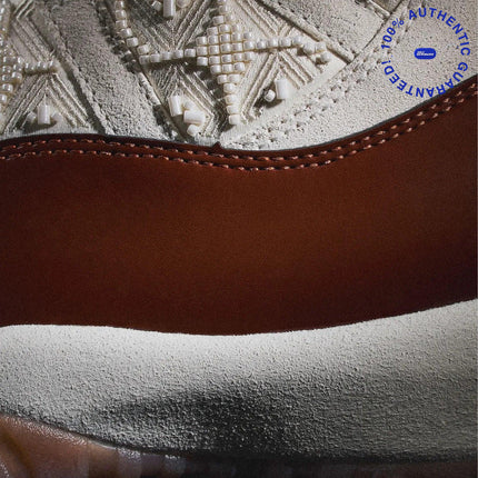 *PRE-ORDER* Air Jordan 11 Retro 'City Pack China / Gym Red' (2025) | SOLE SERIOUSS [3]