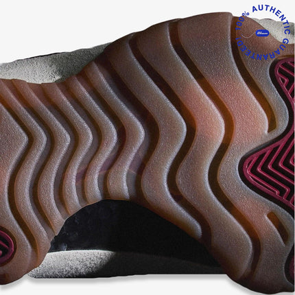 *PRE-ORDER* Air Jordan 11 Retro 'City Pack China / Gym Red' (2025) | SOLE SERIOUSS [4]