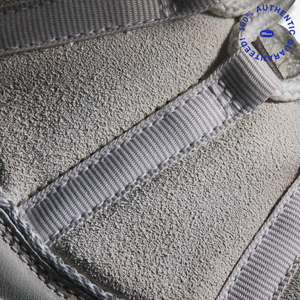 *PRE-ORDER* Air Jordan 11 Retro 'City Pack Tokyo Japan / Phantom Grey' (2026) | SOLE SERIOUSS [2]