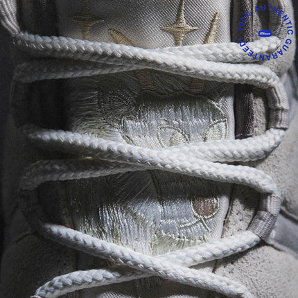 *PRE-ORDER* Air Jordan 11 Retro 'City Pack Tokyo Japan / Phantom Grey' (2026) | SOLE SERIOUSS [3]