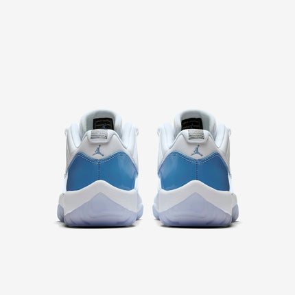*PRE-ORDER* Air Jordan 11 Retro Low 'UNC University Blue' (2026) | SOLE SERIOUSS [5]