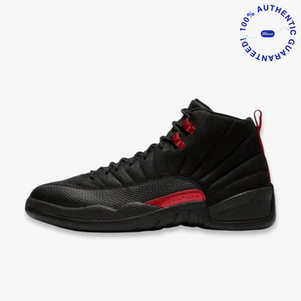 *PRE-ORDER* Air Jordan 12 Retro 'Bloodline / Bred' (2026) | SOLE SERIOUSS [1]