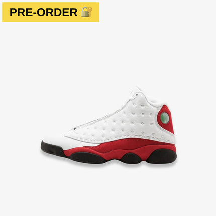 *PRE-ORDER* Air Jordan 13 Retro 'Chicago Bulls' (2026) (PS) | SOLE SERIOUSS [1]