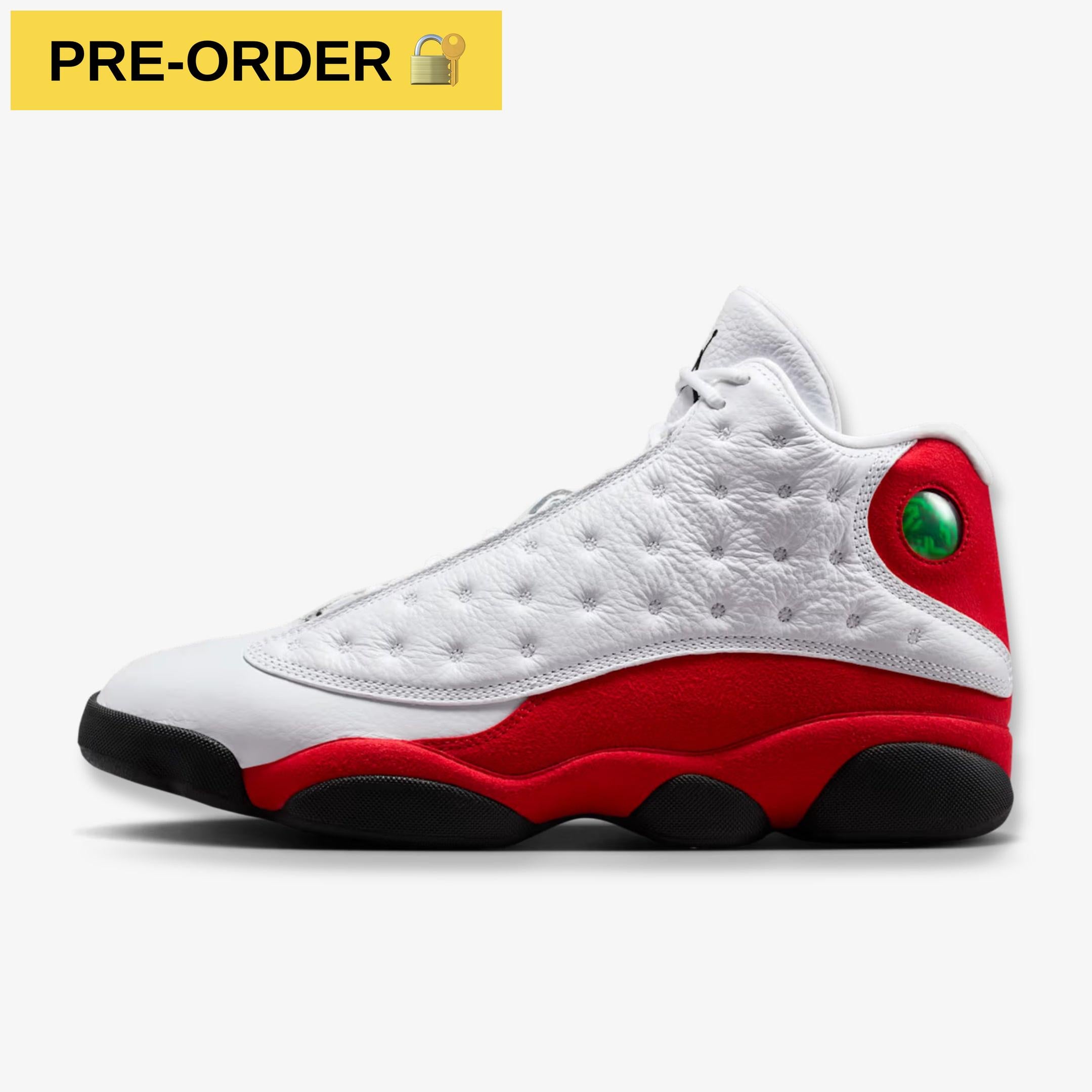 jordan 13 f
