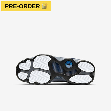 *PRE-ORDER* Air Jordan 13 Retro 'Flint Grey' (2026) (GS) | SOLE SERIOUSS [6]