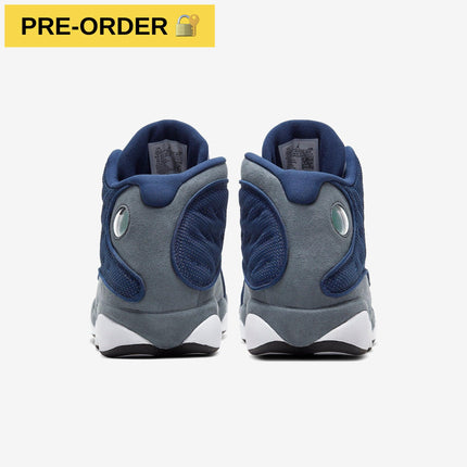 *PRE-ORDER* Air Jordan 13 Retro 'Flint Grey' (2026) | SOLE SERIOUSS [5]