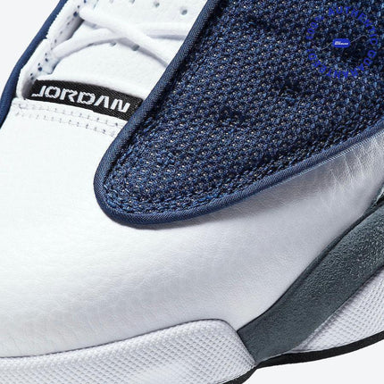 *PRE-ORDER* Air Jordan 13 Retro 'Flint Grey' (2026) | SOLE SERIOUSS [6]