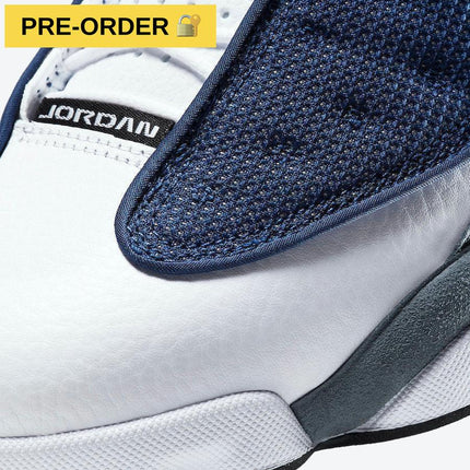 *PRE-ORDER* Air Jordan 13 Retro 'Flint Grey' (2026) | SOLE SERIOUSS [6]