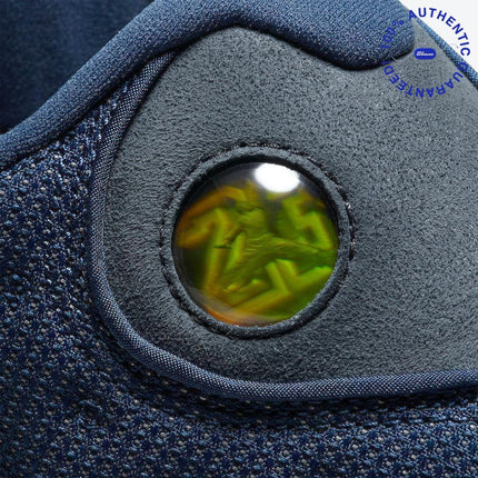 *PRE-ORDER* Air Jordan 13 Retro 'Flint Grey' (2026) | SOLE SERIOUSS [7]